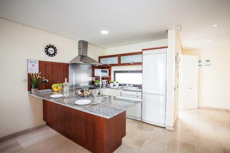 Villas Mirador Del Mar Puerto Rico  Exteriör bild