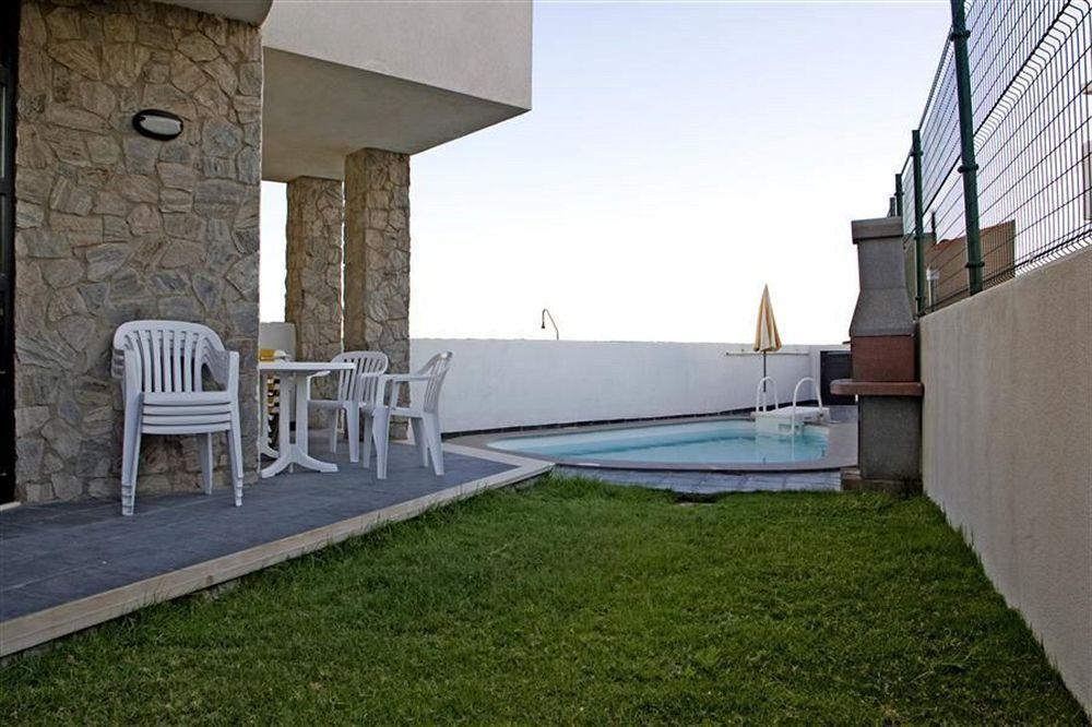 Villas Mirador Del Mar Puerto Rico  Exteriör bild