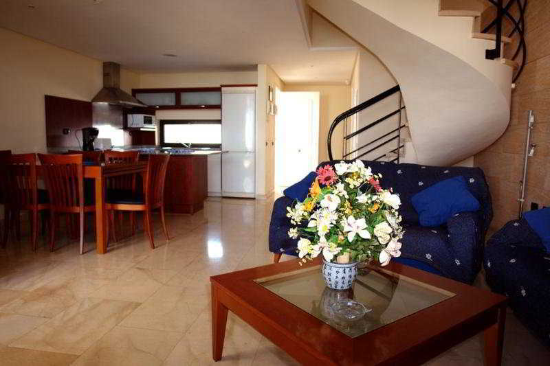 Villas Mirador Del Mar Puerto Rico  Exteriör bild