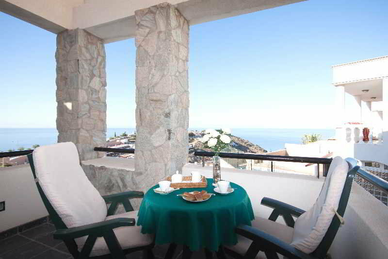 Villas Mirador Del Mar Puerto Rico  Exteriör bild